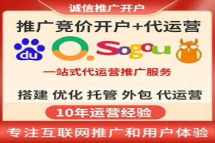 百度竞价排名实战：某行业领先企业的成功之路